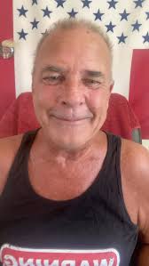 Please hit me up at Cameo.com/ralphwhistler