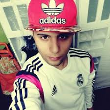 Stream Leonardo Ledesma music