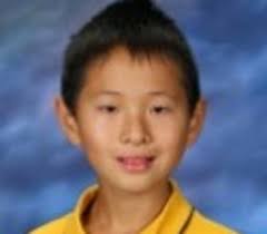 Spectacular spellers go for the prize in 2018 Jackson bee