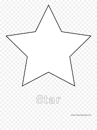 Onze lijsten die geschikt zijn voor afbeeldingen van 18x24 inch zijn geschikt voor grotere afbeeldingen in dat formaat. Top Christmas Shining Star Clipart Pictures Star Shape Coloring Pages Png Shining Star Png Free Transparent Png Images Pngaaa Com