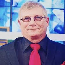 Bradley Noble Obituary April 9, 2023