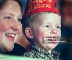 292 Kate Brady Fotos und hochauflösende Bilder