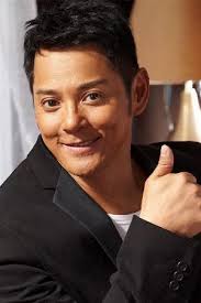 Pedicab Driver (1989)