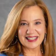 Speaker Bios: Spring 2024 LTCH Clinical Education Conference + Annual  Member Meeting