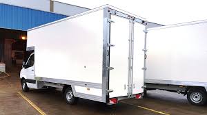 **box products are shown with available options; Home Jc Payne