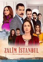 مسلسل الدراما والرومانسية والاكشن التركي sefirin kizi 2019 مترجم للعربية. Ù…Ø³Ù„Ø³Ù„ Ø§Ø³Ø·Ù†Ø¨ÙˆÙ„ Ø§Ù„Ø¸Ø§Ù„Ù…Ø© Ø§Ù„Ù…ÙˆØ³Ù… Ø§Ù„Ø§ÙˆÙ„ Ù…ØªØ±Ø¬Ù… Ø³ÙŠÙ†Ù…Ø§ Ø§Ù„Ø¹Ø±Ø¨