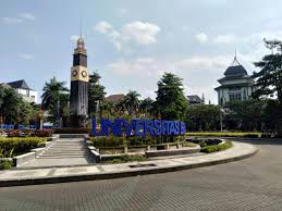 Mar 30, 2020 · detail artikel terkait contoh soal utbk soshum 2019 pdf. Materi Jadwal Ujian Serta Tempat Ujian Jalur Mandiri Ub 2021 Mamikos Info