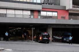 Ricardo reis de faria e vieira foi detido após apresentar várias versões à polícia. I2rmltjn1godm