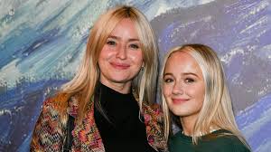 Only Fans - Latest News and Updates on the internet content subscription  service - Page 5 | Daily Mail Online