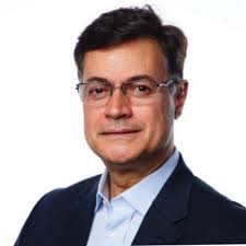 Erika Cornelius Smith