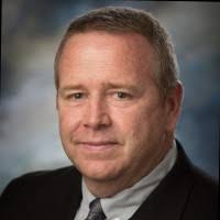 30+ "Jonathan Zell" profiles