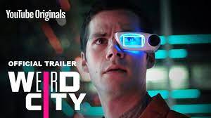 Youtube premium movies and documentaries offer a different view of youtube's most popular vloggers and homegrown stars. The Best Youtube Originals To Watch On Youtube Premium