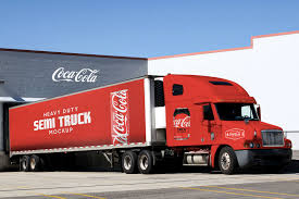 We did not find results for: Free Heavy Duty American Semi Truck Mockup Psd Good Mockups