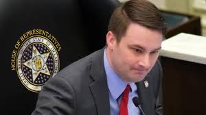 Join for a coalition of letter writing to our legislators...