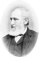 James Gell's Instagram, Twitter & Facebook