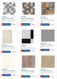 Therefore, you should take a look at all the pages and enjoy shopping with build it specials! Cashbuild Catalogue 2021 01 25 2021 01 31 Page 9 Rabato
