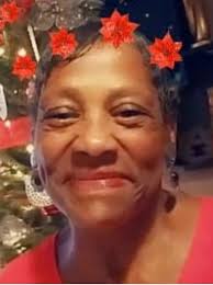 Brenda ”Popeye” Buckner Obituary in West Point at M.W. Lee Mortuary