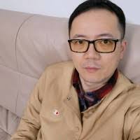 50+ "Jerry See" profiles