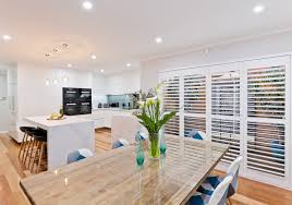 5 kitchen design trends to watch for in