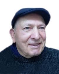 Concelho de Penamacor