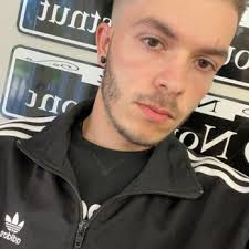 GOOD FELLAS BARBER SHOP