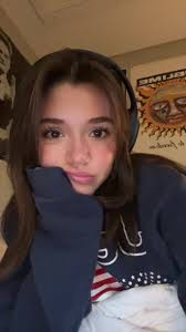 me not wanting to do my homework