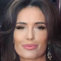 90+ "Ostenberg" profiles