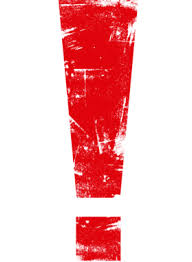Metal gear solid sweatshirts & hoodies. Transparent Png Metal Gear Solid Exclamation Point Png Image Ch27 Png Metal Gear Wiki Fandom Powered By Wikia Pngtree Offers Metal Gear Png And Vector Images As Well