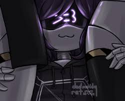 🔞VioleNtVioletNSFW🔞 (@VioleNtUziNSFW)  Posts  X