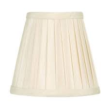 .lamp shades, including modern or traditional chandelier shades made of silk, linen, organza or or for chandelier shades that are uniquely you, we offer peacock or pheasant feather shades, bead. Livex Lighting Off White Pleat Empire Silk Clip Chandelier Shade S316 Bellacor