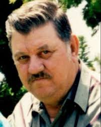 Melkin Dee Conner Obituary February 18, 2025