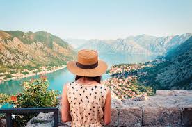 Escape into the world's most exciting places to help plan your next adventure. Best Places To Travel In 2021 Europe S Best Destinations