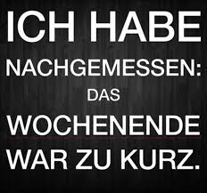 ᐅ Schönes Wochenende Bilder Für Whatsapp Kostenlos