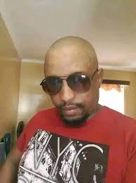 Happy birthday to you uncle may God bless you o gole o tsofale rra bo  raboko le bo mmaboko ba swabe Bago bakele Badi kwaba🥰🥰💯 O kile wa re  belega re nyeleletswe