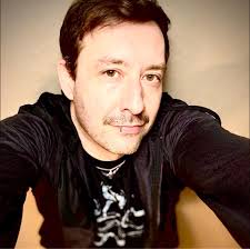 Ok as I am' music video OUT NOW. I'm posting it full length in all its  glory because that's how it's made to be watched. One of my favourite  things I have