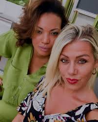 La Morena Beauty Salon