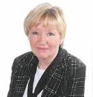 Governing Board Profiles