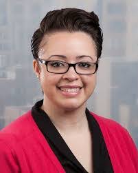 Cathy Perea's Instagram, Twitter & Facebook