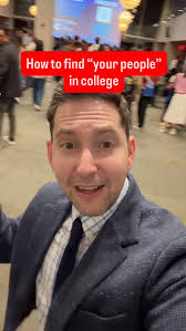 Duke Trustee Melissa Bernstein '87, P'15, P'16, P'26—founder of  @melissaanddougtoys and @discoverlifelines—has mentored more than 135  @dukeuniversity students over the past decade through Melissa & Doug  Entrepreneurs, the program she and her