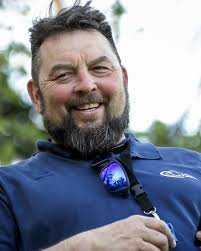 💙 DANKE, ALEC! 🤍 Drei Jahre. Drei Saisons. Unzählige Highlights. 💪 Mit  der Saison 2025 geht eine ganz besondere Ära zu Ende: Nach 2022, 2024 und  2025 sagen wir Danke an Alec