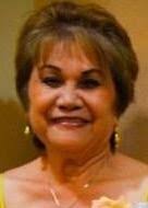 LEONORA SANALILA Obituary (1946