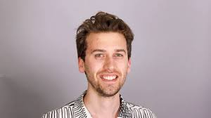 Our Team: Behind the scenes