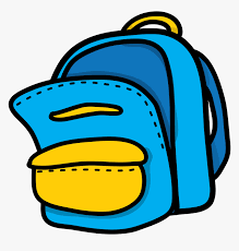 920x924 image transparent background backpack clipart png images. Transparent Backpack Clip Art Transparent Background Backpack Clipart Hd Png Download Kindpng