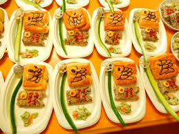 太陽の子保育園 - 社会福祉法人 陽光福祉会