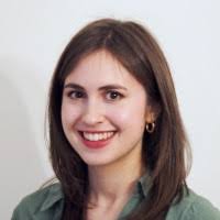 13000+ "Heaton" profiles