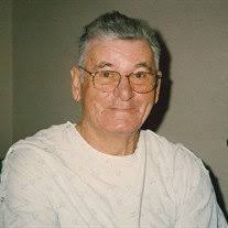 Obituary for John L. Loos