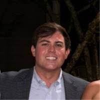 90+ "Braxton" profiles