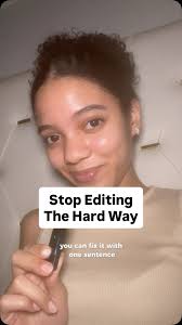 Creat your holiday picture with the prompt below⬇️ Terra Barker Copy this  prompt into Chat GPT-come back and share yours Create an ultra-realistic 8K  Christmas portrait using a 55mm lens with bright,