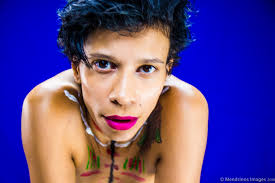 Shawn Mendes: Treat You Better (Music Video 2016)