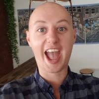 100+ "Alexander Horne" profiles